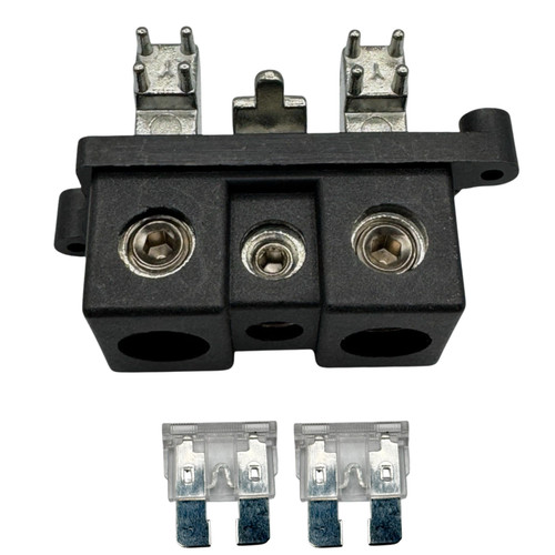 Alpine mrx f30 - mrx-f30, mrxf30