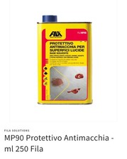 Fila MP90 250Ml Protettivo
