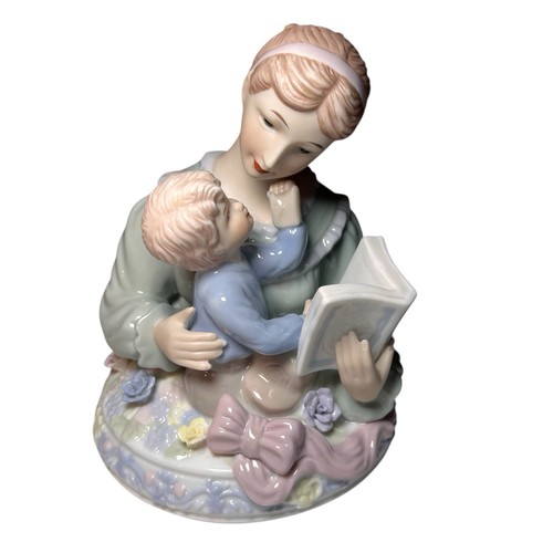 Music box vintage brahms - music,