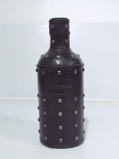 Custodia in pelle per