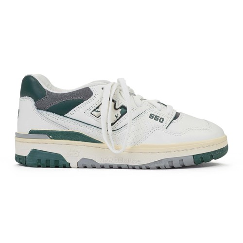 Sneakers new balance sea salt - sneakers,