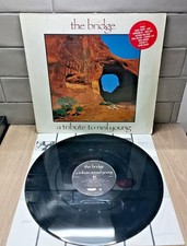 Vinyl LP  Various ‎– The