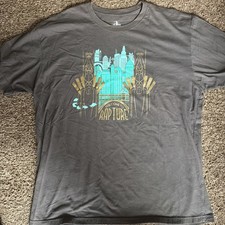 Bioshock 1 2 Infinite Welcome