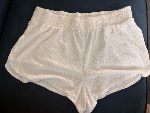 Set salotto bianco victoria - salotto,