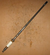 Suzuki 140 HP 4 Stroke Drive