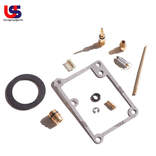 Carburetor rebuild kit for - rebuild,
