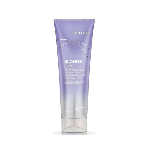 Joico blonde life - blonde,
