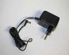 Alimentatore Originale Dve Sng-29a C39280-z4-c494 per Gigaset e Telekom