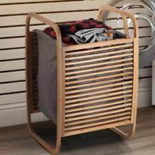 Cesto Biancheria Sporca in