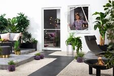 Kit Finestra in Alluminio