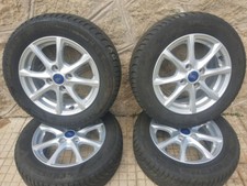 Gomme invernali semperit - invernali,