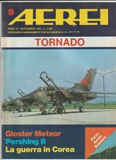 Aerei  9/83