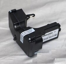 Centralina Webasto per Riscaldamento a Piantana AirTop 2000 STC 12V Diesel