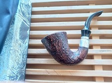 pipe Brebbia Calabash First