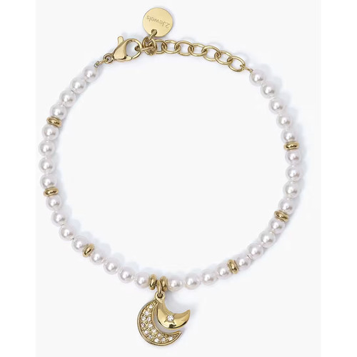 2jewels lady ikon - 2jewels,