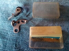 GUAZZONI 160-175 CIMATTI 160