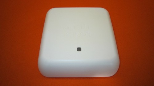 Cisco wap150 access point - wap150,