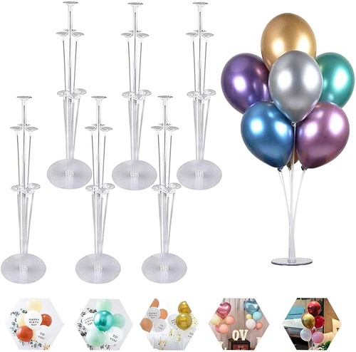 Kit palloncini arco - kit,