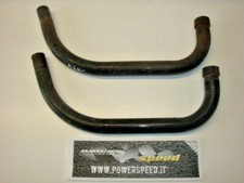 COLLETTORI SCARICO KAWASAKI GPZ 750 UNITRACK 83 E ALTRI RICAMBI MOTO 