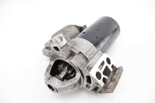 1148010 motorino avviamento - 1148010,