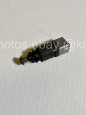Interruttore Della Fari Freno E Pedale Frizione Renault 8200110894
