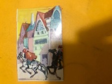 FIG. N.119 LIBRI CELEBRI