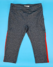 Leggins sportivi lunghi da - sportivi,