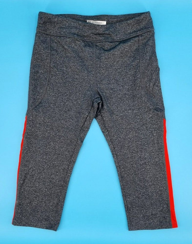Leggins sportivi lunghi - , da