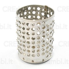 Rullo Originale 73 x 57 mm