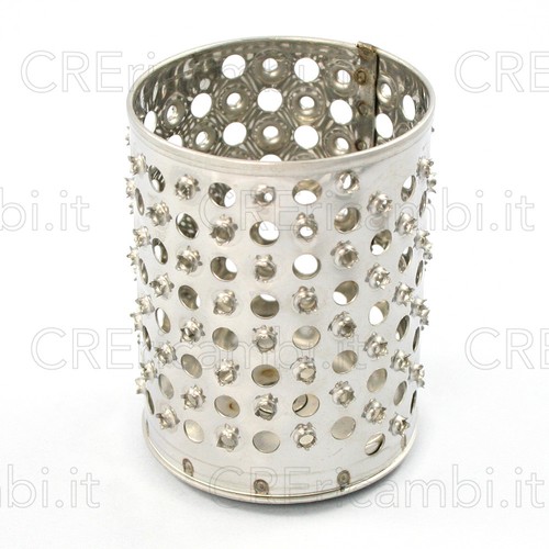 Rullo originale 57 mm - rullo,