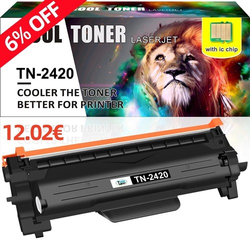 Toner per brother l2350 - per,