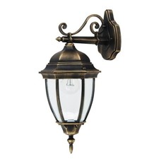 Rabalux Toronto 8381 E27 60W