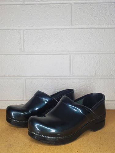 Zoccoli donna professionali