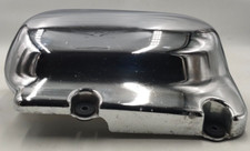 COPERCHIO SINISTRO PROTEZIONE MOTORE -YAMAHA XVS DRAGSTAR 650 ANNO 1996 AL 2003