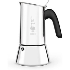 Bialetti New Venus Caffettiera