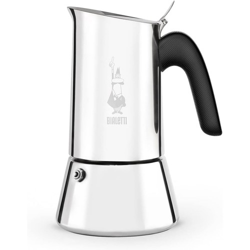 Bialetti new venus - bialetti,