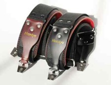 Tracolla regolabile in nylon