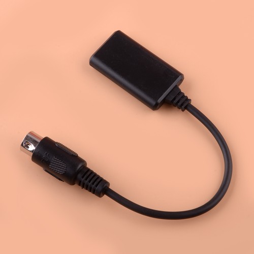 Cavo aux adattatore bluetooth - aux,
