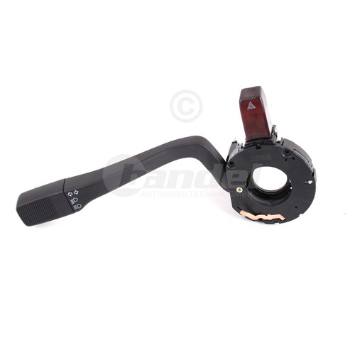 Interruttore piantone sterzo - interruttore,
