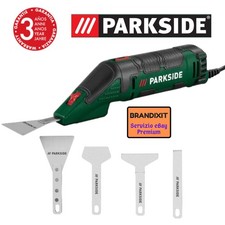 Raschietto elettrico PARKSIDE