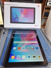 Tablet Huawei Mate T