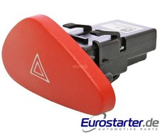 1 * Interruttore lampeggiante