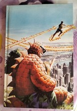 Kurt Busiek's Astro City: Benvenuti ad Astro City - Magic Press