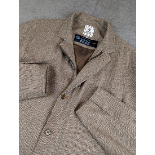 Giacca peter millar loro - peter,