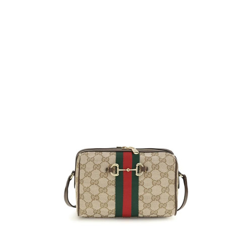 Borsa tracolla gucci - borsa, a