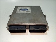 110R006030 TARTARINI