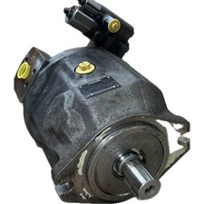 Pompa Idraulica Rexroth A10VSO