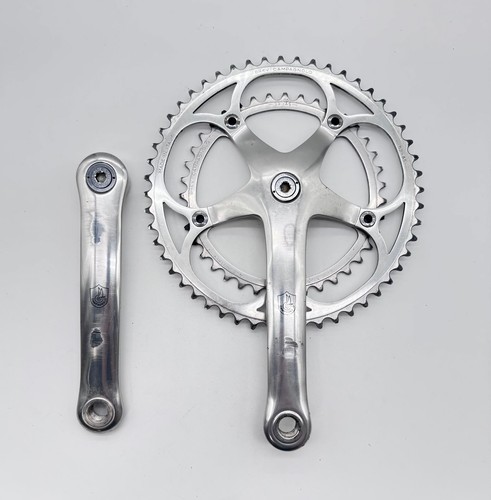 Guarnitura campagnolo doppia - guarnitura,