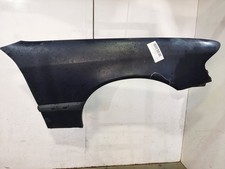 2028810201 parafango anteriore