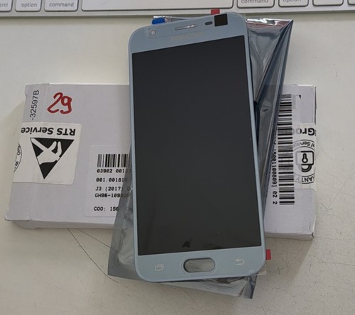 Display lcd touchscreen - display,
